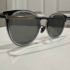 Bottega Veneta Sunglasses